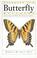Go to record Handbook for butterfly watchers