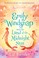 Go to record Emily Windsnap and the land of the midnight sun