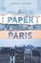 Go to record The paper girl of Paris