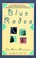 Go to record Blue rodeo : a novel