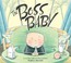 Go to record The boss baby