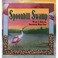 Go to record Spoonbill swamp