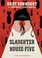 Go to record Slaughterhouse-five : or the children's crusade : a duty-d...