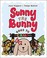Go to record Sunny the bunny goes to camp