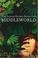 Go to record Middleworld
