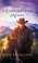 Go to record A cowboy for keeps