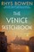 Go to record The Venice sketchbook : a novel