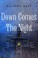 Go to record Down comes the night