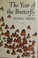 Go to record The year of the butterfly