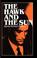 Go to record The hawk and the sun