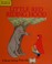 Go to record Little Red Riding-Hood