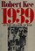 Go to record 1939 : in the shadow of war