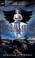 Go to record The darkangel