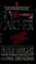 Go to record Spycatcher the candid autobiography of a senior intelligen...