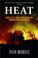Go to record Heat : fire C.S.I. and the war on arson and murder