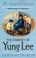 Go to record The journey of Yung Lee : from China to America