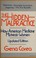 Go to record The hidden malpractice : how American medicine mistreats w...