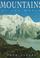 Go to record Mountains of the world