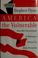 Go to record America the vulnerable : how the U.S. has failed to secure...