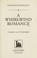 Go to record A whirlwind romance