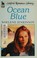Go to record Ocean blue