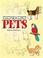 Go to record How to draw pets