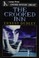 Go to record The Crooked Inn