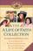 Go to record The A life of faith collection