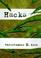 Go to record Hacks