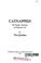 Go to record Catnapped! The further adventures of undercover cat