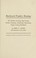 Go to record Backyard poultry raising : the chicken-growing, egg-laying...