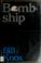 Go to record Bombship