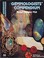 Go to record Gemmologists' compendium