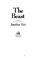 Go to record The beast : a novel