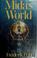 Go to record Midas world : a novel