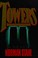 Go to record Towers : a novel