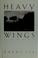 Go to record Heavy wings