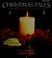 Go to record Christmas tales : celebrated authors on the magic of the s...