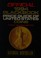 Go to record The official 1994 blackbook price guide of United States c...