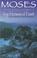 Go to record Moses the epic story of his rebellion in the court of Egypt.