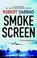Go to record Smokescreen : a true adventure
