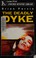 Go to record The deadly dyke