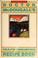 Go to record Doctor McDougall's health-enchancing recipe book.