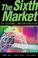Go to record The sixth market : the electronic investor revolution