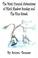 Go to record The most unusual adventures of Black Shadow Smokey and the...