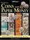 Go to record Warman's coins & paper money : a value & identification gu...
