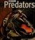 Go to record Predators / John Seidensticker and Susan Lumpkin.