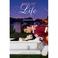 Go to record Kiss of life