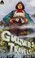 Go to record Gulliver's travels