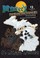 Go to record Michigan monsters : Mystery undergroung